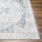 Livabliss Lillian LLL-2300 Machine Washable Area Rug LLL2300-67RD - alternate 7